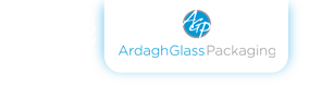 Brought to you by Ardagh Group